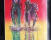 Santa Fe Indian Market Poster, 2000, Raymond Nordwall, 